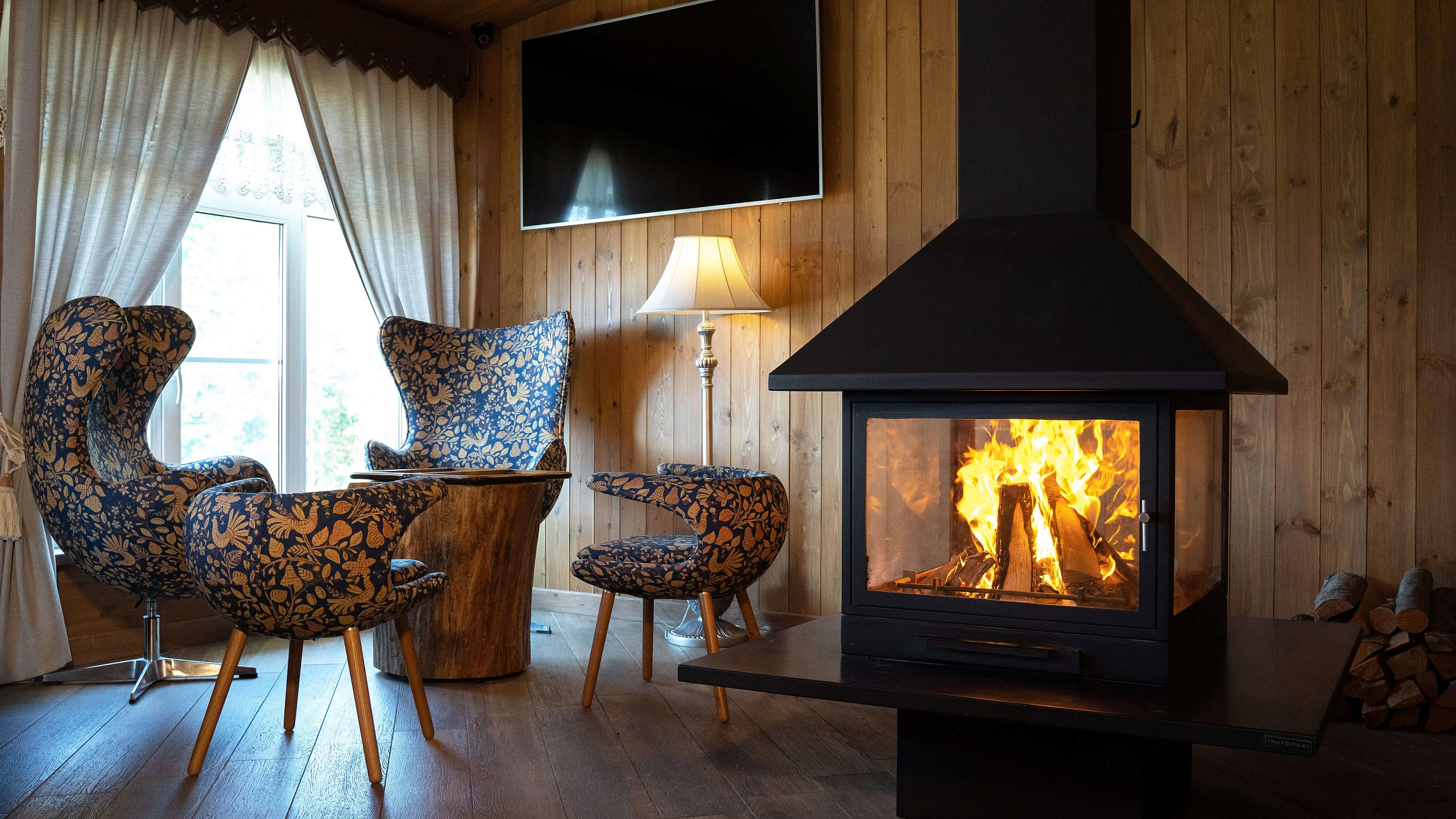 Слайд 3 на главной