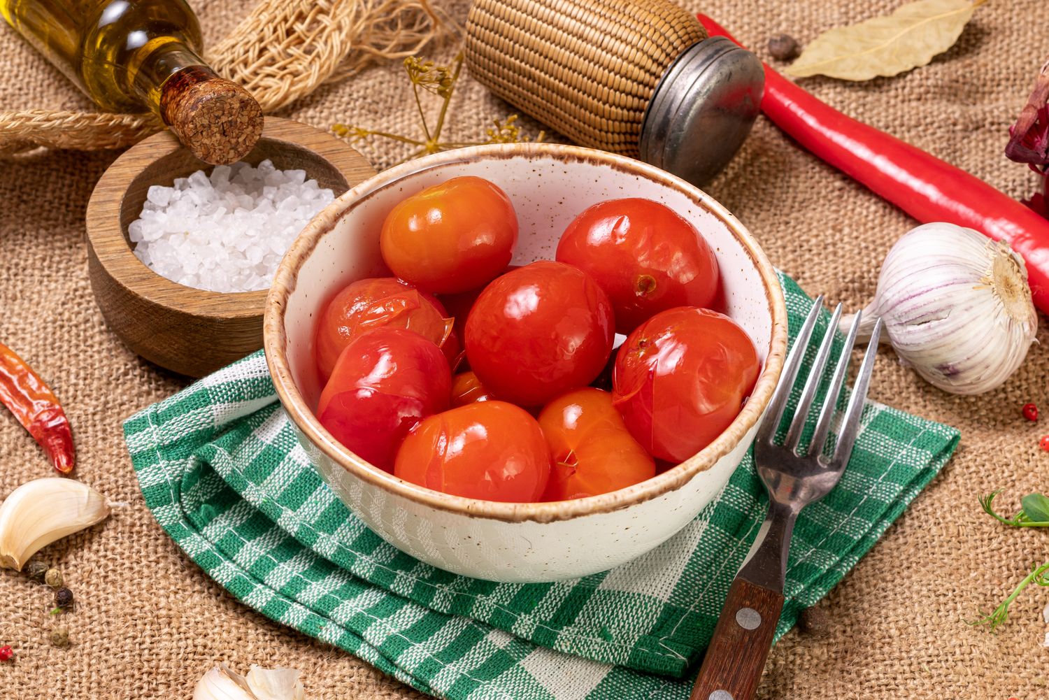 помидоры с раст маслом рецепты фото 99